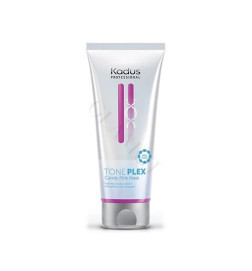 Masque  Toneplex Candy Pink 200 ml