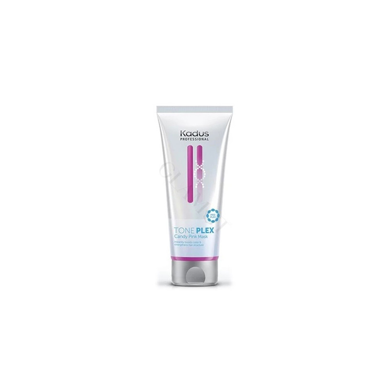 Masque Toneplex Candy Pink 200 ml Masque Toneplex Candy Pink 200 ml