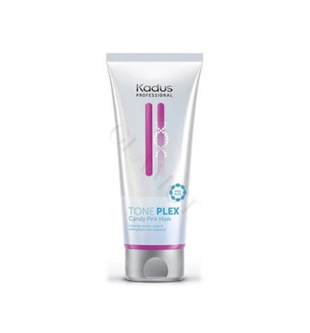 Masque  Toneplex Candy Pink 200 ml