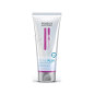 Masque Toneplex Candy Pink 200 ml Masque Toneplex Candy Pink 200 ml