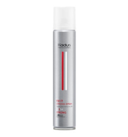 Spray Styling Fix It Tenue Forte Kadus 250ml