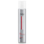 Spray Styling Fix It Tenue Forte Kadus 250ml