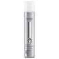 Spray Lock it fixation ultra forte Kadus 250ml Spray Lock it fixation ultra forte Kadus 250ml