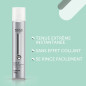 Spray Lock it fixation ultra forte Kadus 250ml Spray Lock it fixation ultra forte Kadus 250ml