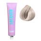 Crème Lacquer N°10.12 Blond Très Très Clair Cendré Irisé 60ml