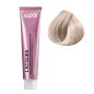 Crème Lacquer N°10.21 Blond Très Très Clair Irisé Cendré 60ml
