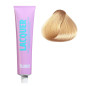 Coloration Cheveux Lacquer N°10.3 Blond Très Très Clair Doré Subtil 60ml Coloration Cheveux Lacquer N°10.3 Blond Très Très Clair Doré Subtil 60ml