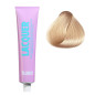 Coloration Cheveux Lacquer N°10.8 Blond Très Très Clair Beige Subtil 60ml Coloration Cheveux Lacquer N°10.8 Blond Très Très Clair Beige Subtil 60ml