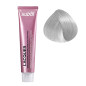 Crème Lacquer N°11.10 Blond Très Très Clair Argenté 60ml Crème Lacquer N°11.10 Blond Très Très Clair Argenté 60ml