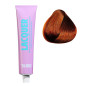 Coloration Cheveux Lacquer N°6.4 Blond Cuivré Subtil 60ml