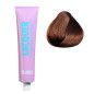 Coloration Cheveux Lacquer N°6.72 Blond Foncé Maroon Irisé Subtil 60ml