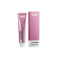 Coloration Cheveux Lacquer N°6.72 Blond Foncé Maroon Irisé Subtil 60ml