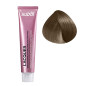 Crème Lacquer N°7.12 Blond Cendré Irisé 60ml Crème Lacquer N°7.12 Blond Cendré Irisé 60ml