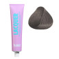 Coloration Cheveux Lacquer N°8.11 Blond Clair Cendré Profond Subtil 60ml