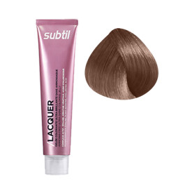 Crème Lacquer N°8.2 Blond Clair Irisé 60ml