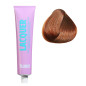 Coloration Cheveux Lacquer N°8.34 Blond Clair Doré Cuivré Subtil 60ml Coloration Cheveux Lacquer N°8.34 Blond Clair Doré Cuivré Subtil 60ml