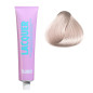 Coloration Cheveux Lacquer N°9.12 Blond Très Clair Cendé Irisé Subtil 60ml Coloration Cheveux Lacquer N°9.12 Blond Très Clair Cendé Irisé Subtil 60ml