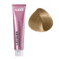 Crème Lacquer N° 9.13 Blond très clair Cendré doré 60ml Crème Lacquer N° 9.13 Blond très clair Cendré doré 60ml
