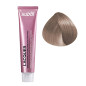Crème Lacquer N°9.21 Blond Très Claire Irisé Cendré 60ml Crème Lacquer N°9.21 Blond Très Claire Irisé Cendré 60ml