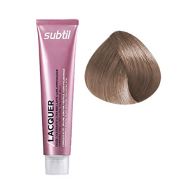 Crème Lacquer N°9.22 Blond Très Clair Irisé Profond 60ml