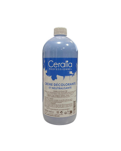 Tecnic LGB 1Litre