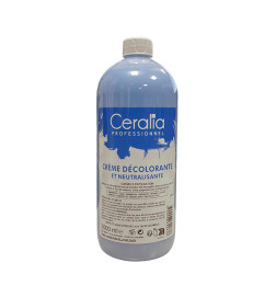 Tecnic LGB 1Litre