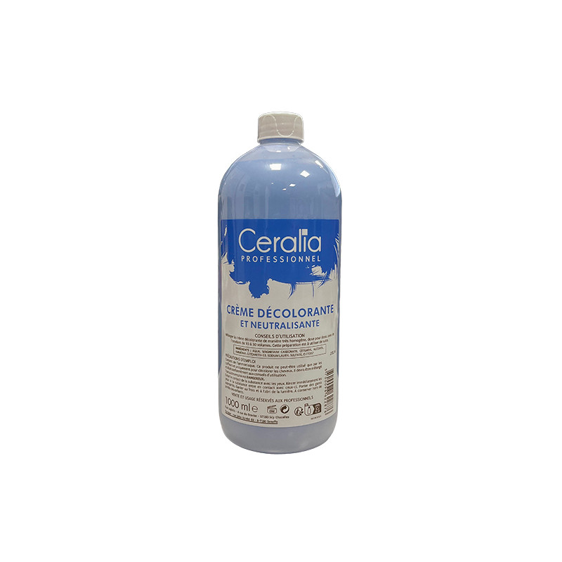 Tecnic LGB 1Litre