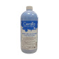 Tecnic LGB 1Litre