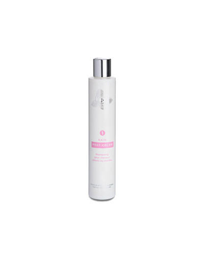 Shampoing Bain Post Color 250ml