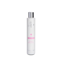 Shampoing Bain Post Color 250ml