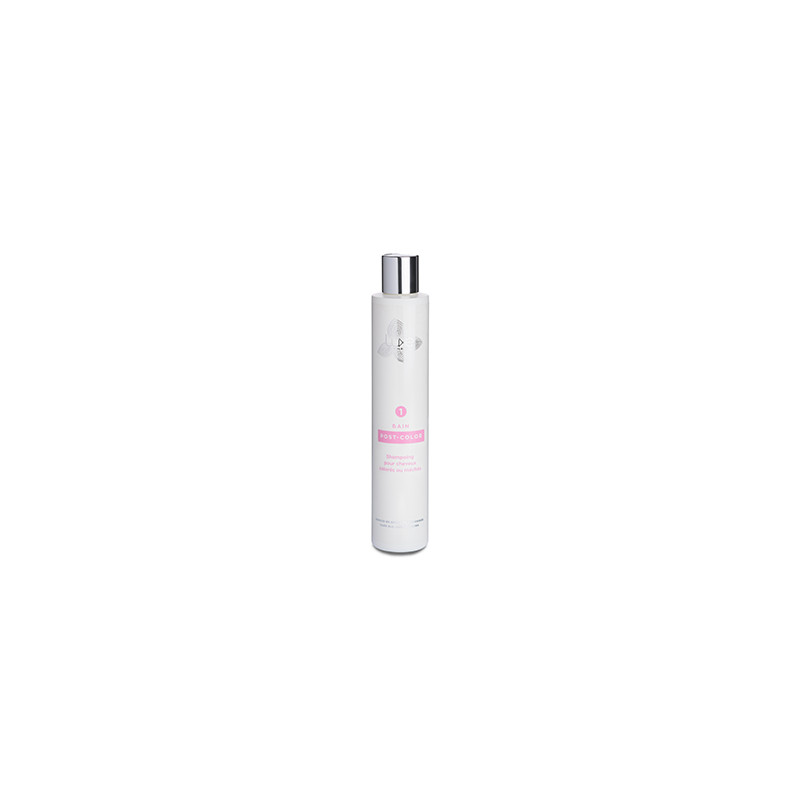 Shampoing Bain Post Color 250ml Shampoing Bain Post Color 250ml