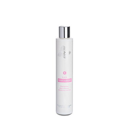 Shampoing Bain Post Color 250ml