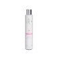Shampoing Bain Post Color 250ml Shampoing Bain Post Color 250ml