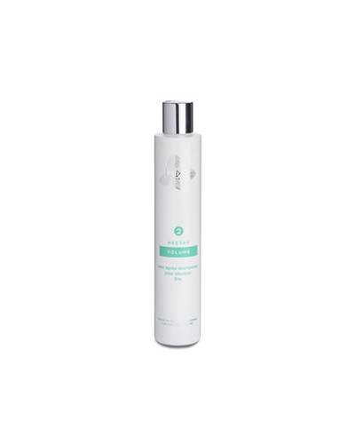 Après Shampoing Nectar Volume 250ml
