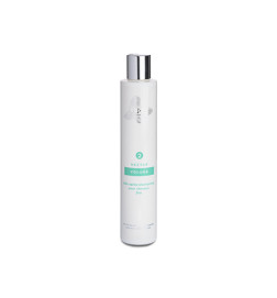 Après Shampoing Nectar Volume 250ml
