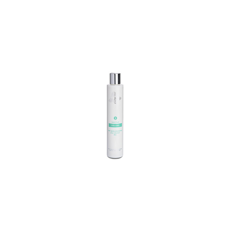 Après Shampoing Nectar Volume 250ml