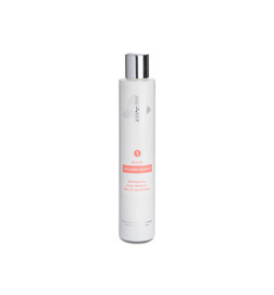 Shampoing Bain Nourrissant 250ml