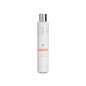 Shampoing Bain Nourrissant 250ml Shampoing Bain Nourrissant 250ml