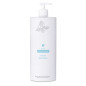 Shampoing Bain Disciplinant 1000ml Shampoing Bain Disciplinant 1000ml