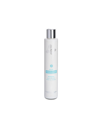 Shampoing Bain Disciplinant 250ml