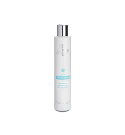 Shampoing Bain Disciplinant 250ml