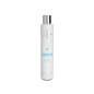 Shampoing Bain Disciplinant 250ml Shampoing Bain Disciplinant 250ml