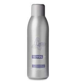 Oxydant 10Vol Luxe Color 1000ml