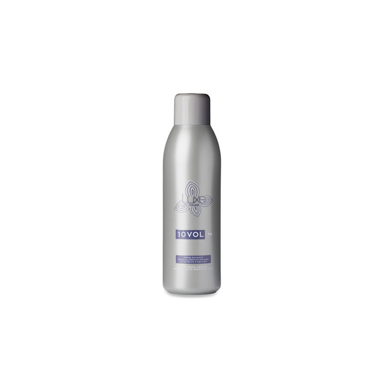 Oxydant 10Vol Luxe Color 1000ml