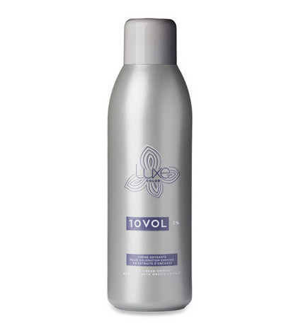 Oxydant 10Vol Luxe Color 1000ml