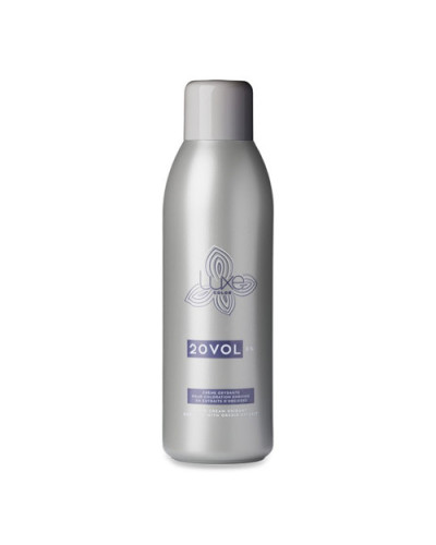 Oxydant 20Vol Luxe Color 1000ml