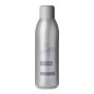 Oxydant 20Vol Luxe Color 1000ml Oxydant 20Vol Luxe Color 1000ml