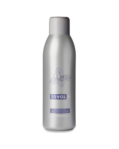 Oxydant 30Vol Luxe Color 1000ml