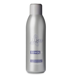 Oxydant 30Vol Luxe Color 1000ml