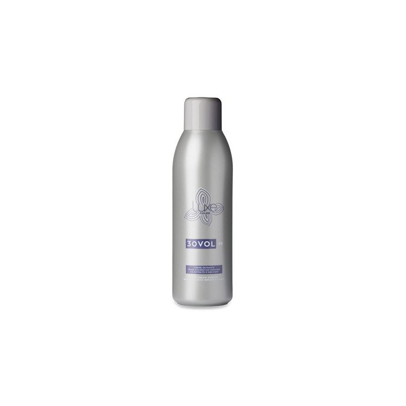 Oxydant 30Vol Luxe Color 1000ml